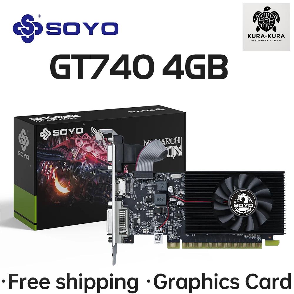 6012-a4a5ad.jpeg 6012-a4a5ad.jpeg